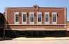 413 Pierce St photo